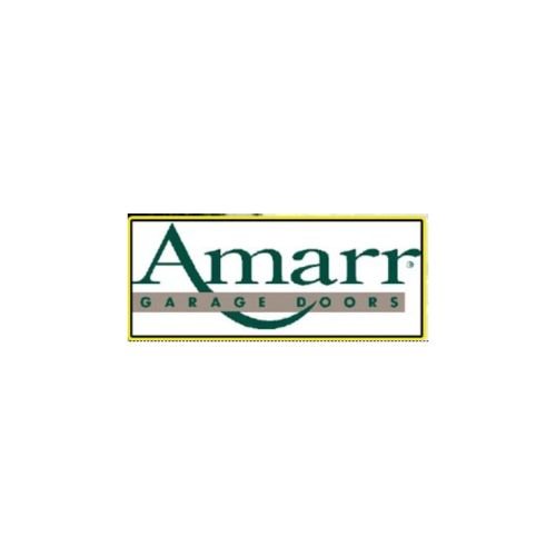 Garage Door Repair Azle